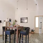 アパート Punto Zero Siracusa