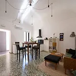 Punto Zero Siracusa