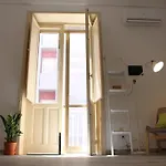 Punto Zero Apartament