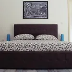 Apartament Punto Zero Syrakuzy