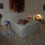 Punto Zero Apartament
