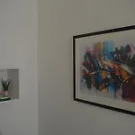 Punto Zero