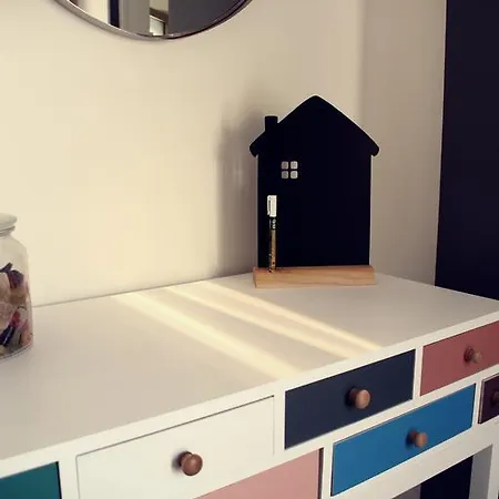 Punto Zero * Szirakúza