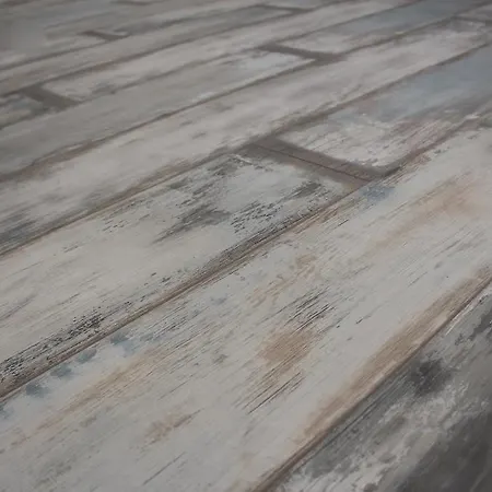 Apartman Punto Zero Szirakúza