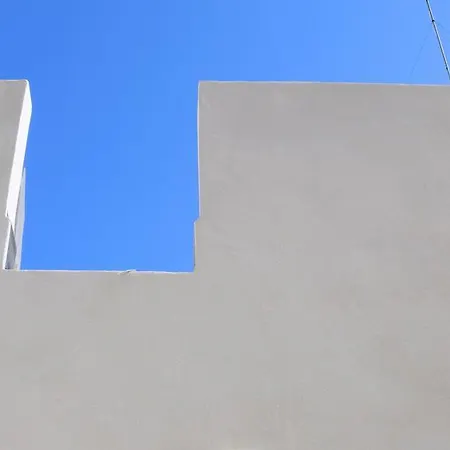 Punto Zero