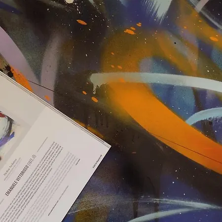 Punto Zero * Siraküza