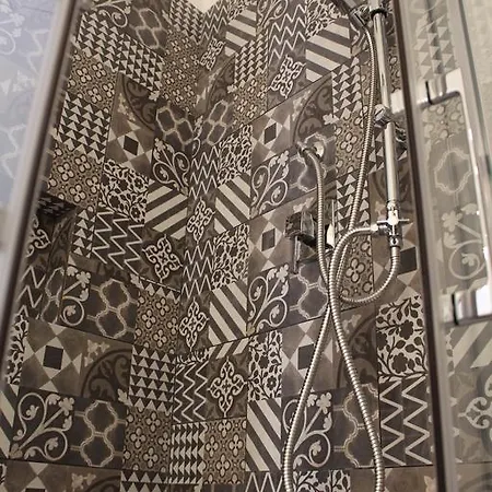 Punto Zero Szirakúza