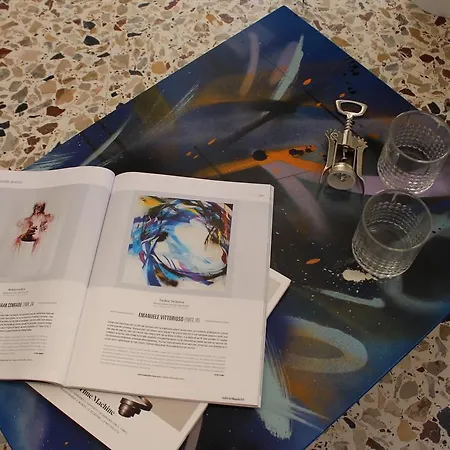 Punto Zero Szirakúza