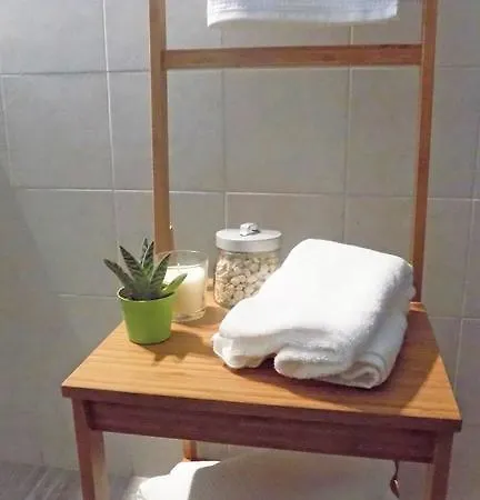 Punto Zero Szirakúza