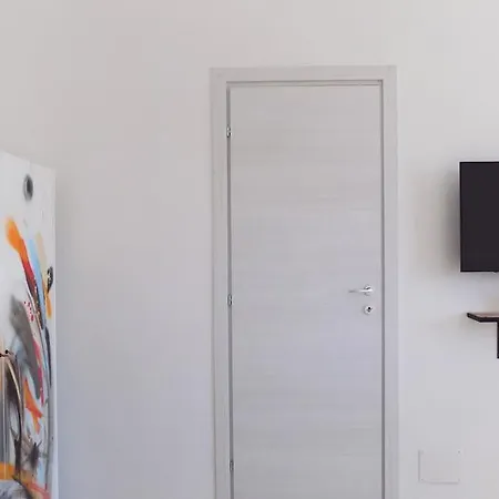 Punto Zero