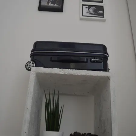 Punto Zero * Siraküza