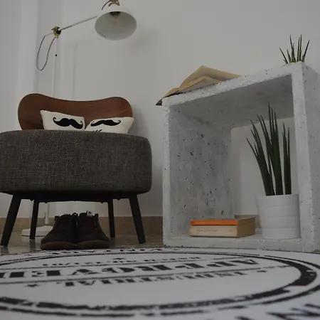 Punto Zero * Siraküza