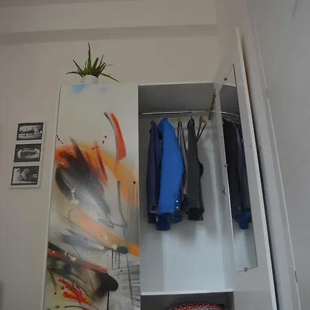 Punto Zero * Siraküza