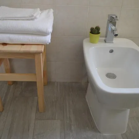 Punto Zero * Siraküza