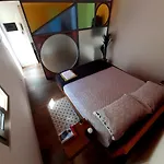 Punto Zero Siraküza
