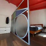 Appartement Punto Zero Siracusa