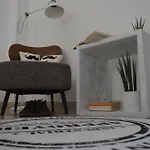 Punto Zero * Siraküza