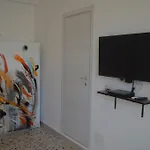 Punto Zero