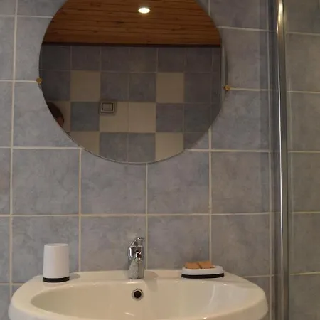 Punto Zero * Syracuse