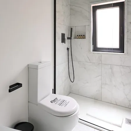 Apartment Punto Zero Siracusa