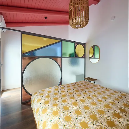 Punto Zero Apartments Siracusa