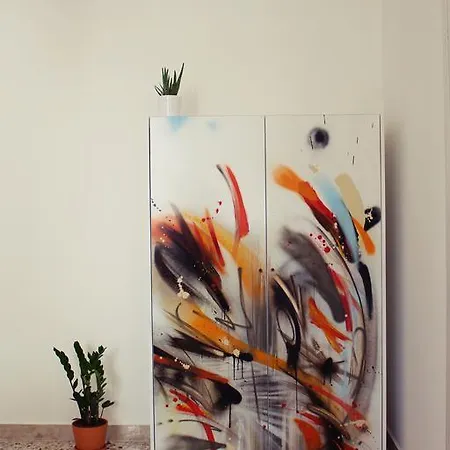 Punto Zero