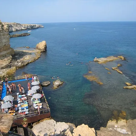Punto Zero Siracusa *