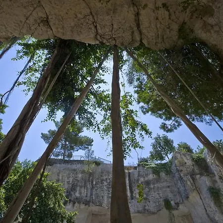 Punto Zero Siracusa *