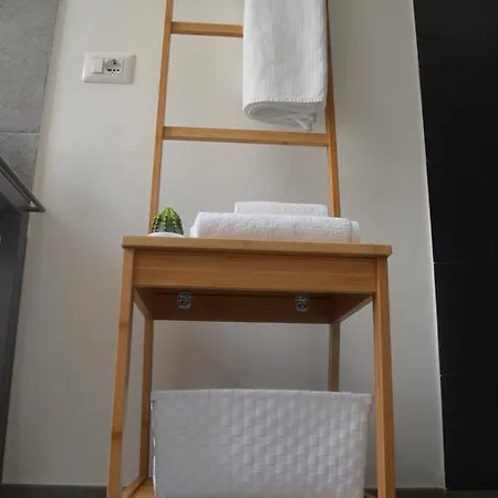 Punto Zero * Syracuse