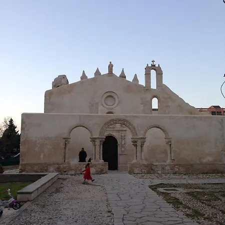 Punto Zero Siracusa Syrakus