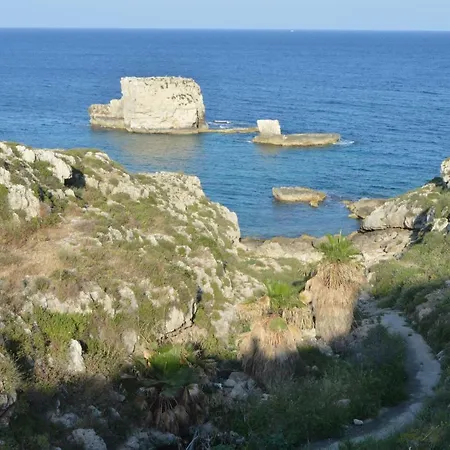 Punto Zero Siracusa