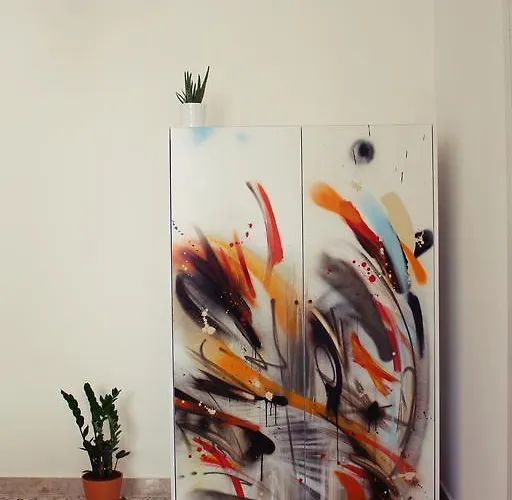 Punto Zero