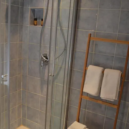 Punto Zero Apartments Siracusa Syracuse